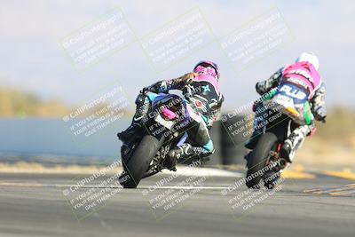 media/Jan-10-2025-CVMA Friday Practice (Fri) [[489e0da257]]/Group 4 and Trackday/Session 4 (Turn 16)/